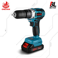 25+3 coppia Trapano a