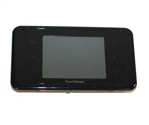 Photosmart premium c309g - photosmart,