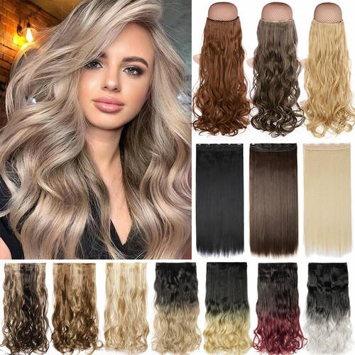 Clearance spessa liscia 100 - liscia, 100%