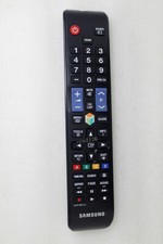 For SAMSUNG UA46ES7000J