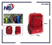 Zaino  Sportivo da Treking