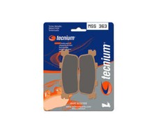 125 300 Grande Gommone / 300