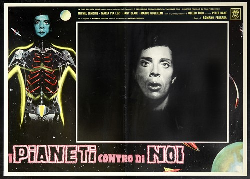 Cinema fotobusta pianeti - cinema-fotobusta, i