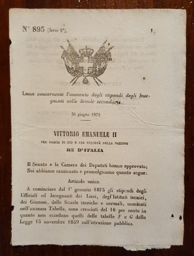 15335 decreto 893 - 15335-r.decreto, n°893
