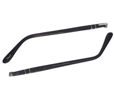 Aste Ricambio Persol 3007 1015