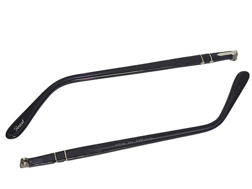 Aste ricambio persol - 3007, 1015