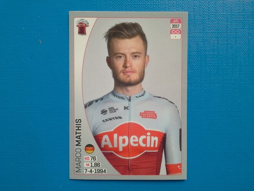 Figurine panini 101 - figurine,