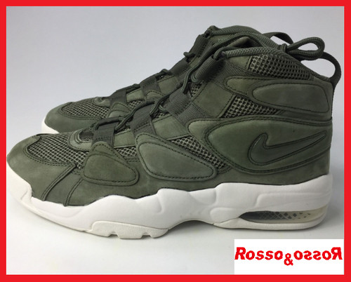 Nike air max - nike,