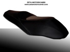 copri sella coprisella seat