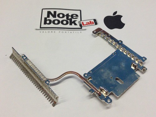 Apple ibook a1005 dissipatore - a1005,