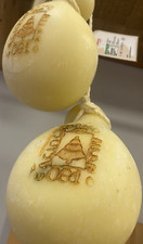 Caciocavallo silano originale - caciocavallo,