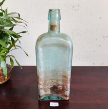 1880's Antico Bristol's