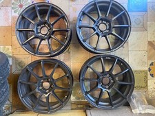 cerchi in lega alfa romeo giulietta 17