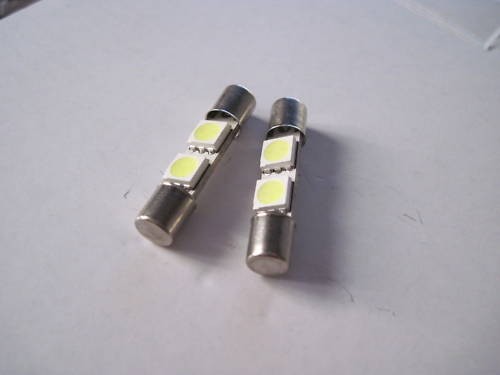 2pz lampadine led - 2pz, 2