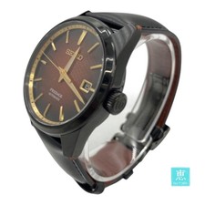 Orologio Uomo Automatico SEIKO