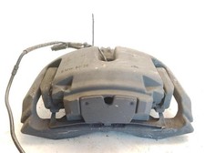 pinza freno anteriore sinistro per BMW 5 (F10) 535 D 34116786817 cabap22230195