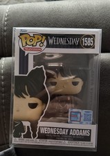 Funko Pop 2024! Vinile