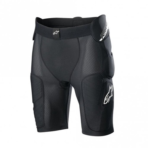Alpinestars bionic action - alpinestars,