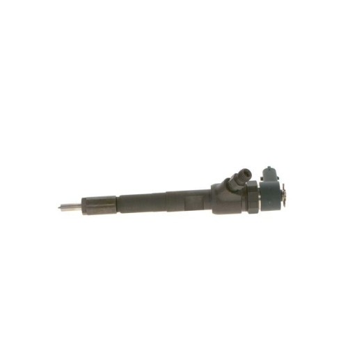 Iniettore bosch 0986435102 - 0986435102, per