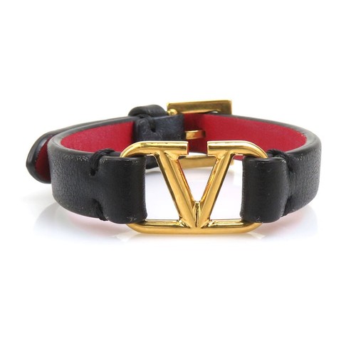 Bracciale valentino garavani - valentino,