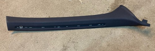 Bmw e46 touring s - (99-05), o/s