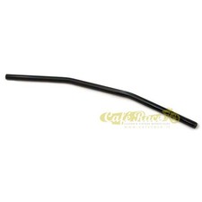 Manubrio moto drag - bar, dragbar