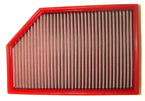 Filtro aria sportivo per - aria,