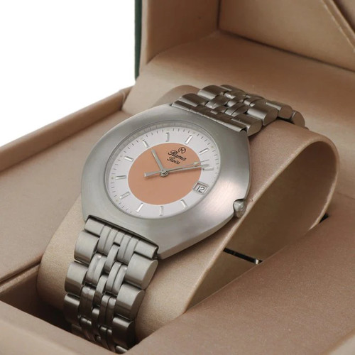 Vintage rama swiss made - vintage,