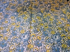 F6194, Chanteclaire, Darlene Zimmerman, 2 iarde 2/3,