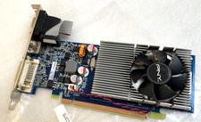 PNY Nvidia GeForce GT220 1 GB