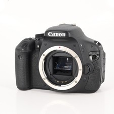 Corpo fotocamera digitale