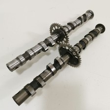 Yamaha YZF 600 R Thundercat