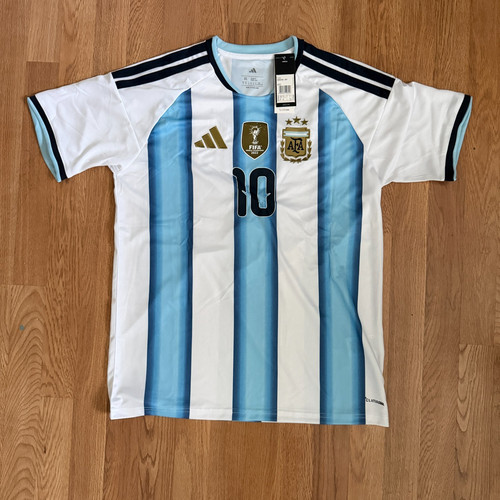 Maglia calcio 2026 - , argentina