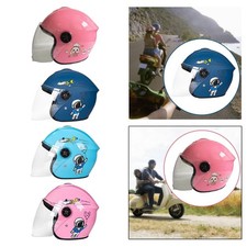 Casco Protettivo Da Bici per