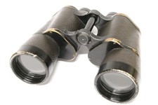 Binocolo di servizio
