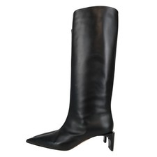 Sportmax scarpe donna stivali