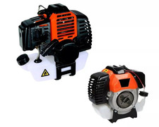 Motore di Ricambio 52 cc per