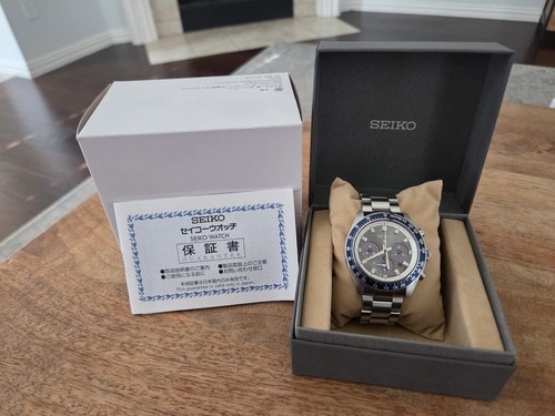 Orologio uomo seiko prospex - seiko,