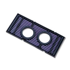 Filtro aria dna - aria, compatibile