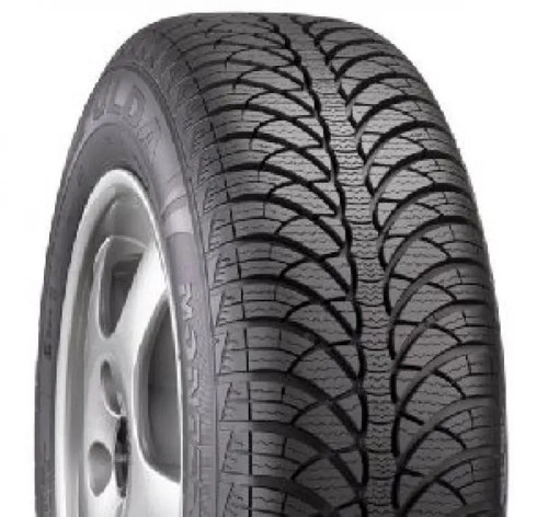 Gomme invernali fulda kristall - gomme,