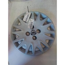 14 copricerchio LANCIA Y 00 03