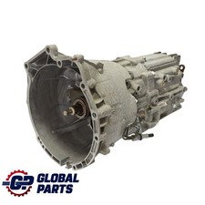 BMW E46 330i E60 E61 520i 525i