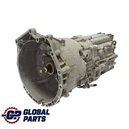 Bmw e46 330i e60 e61 - e46, 520i
