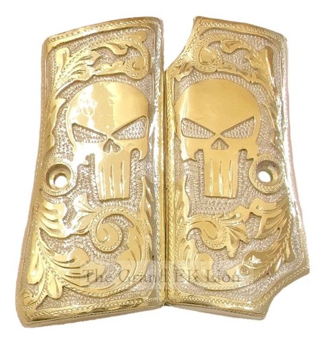 Cachas beretta modello - cachas,