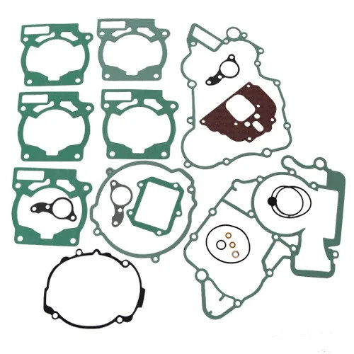 Kit guarnizioni completo per