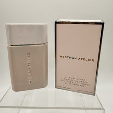 Westman Atelier Vital Skincare