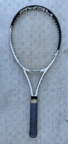 Head speed lite - head, racchetta