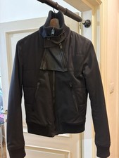 giacca uomo imbottita  Dior