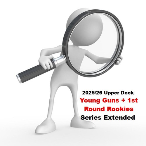 2025 upper deck extended - deck,