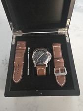 R.X.W RXW MM20 MARINA MILITARE